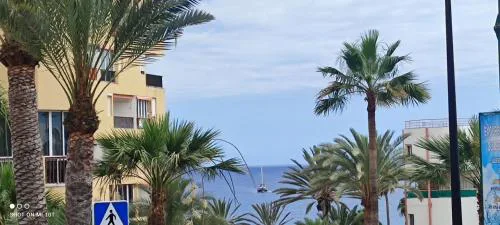 The Heights 2 Bedroom apartment