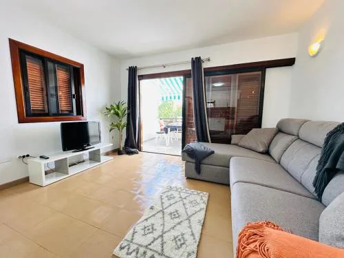 Victoria court 2 Los Cristianos