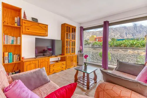 Apartamento Venus
