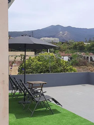 CASA ADRIÁN