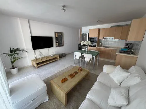 Casa Eva