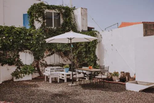 Casa Marita 11