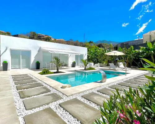Casa Ortega