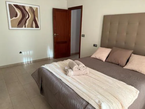 Casa Ratoncito