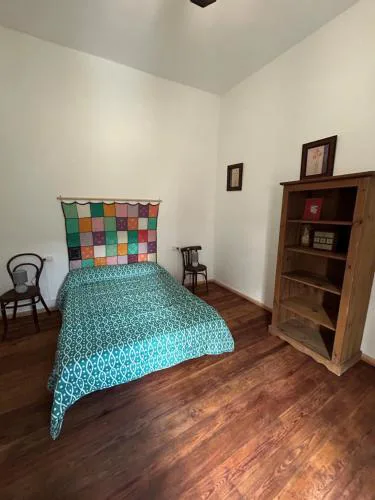 Casa Sonia