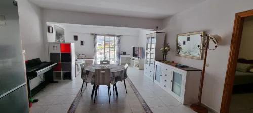 Vivienda Leo-JES