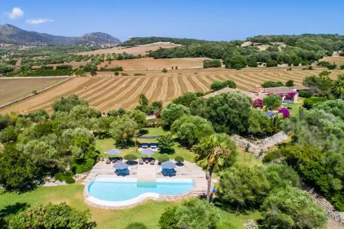 Finca Sa Murtera