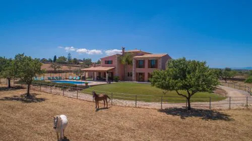 Manacor-2898-65 Mallorca