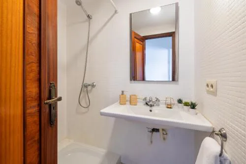 Porto Cristo 6 persons