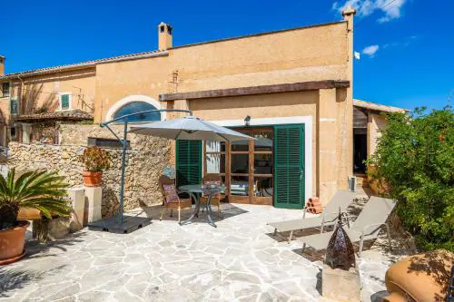 Studio Sur - Adults Only - Mallorca