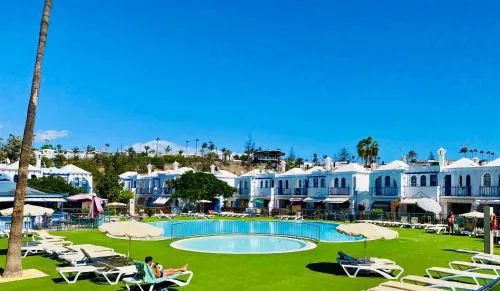 2Playmar Pool