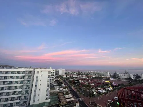 Agaete 706