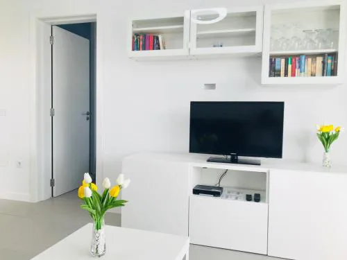 Apartamento Los Mangos 34