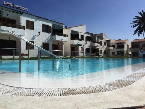 Balandros Apartment, nice beach, wifi, confortable