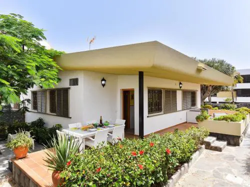 Beach house 50 meters from the beach for a complete holiday