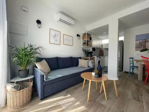 Capri Casa Infinita