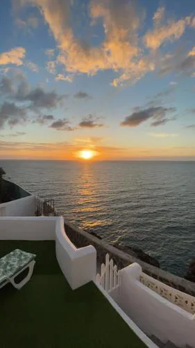 Casa al Mar