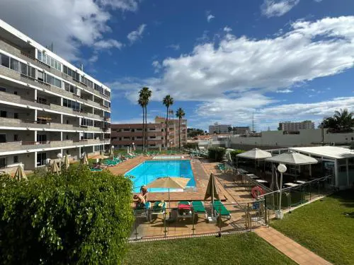 Casa Elena