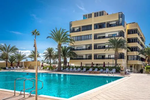 Casa LEX I Ocean & Sunrise Panorama I Steps from Dunes and Beach I Private 50 sqm terrace I Pool