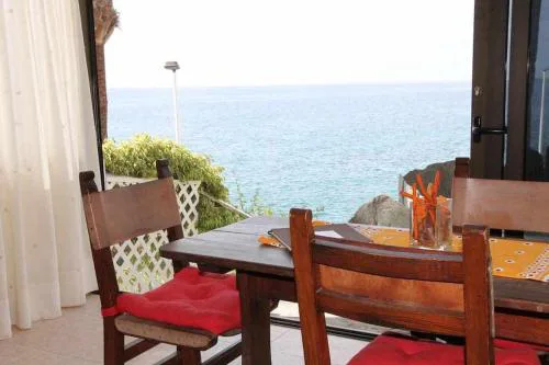 Estupendo bungalow cerca del mar