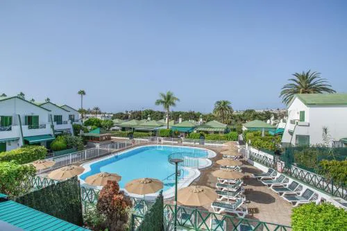 Great Bungalow Maspalomas