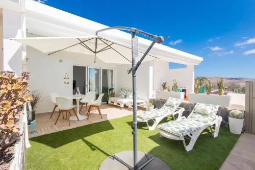 GuestReady - Aguila Beach I - FC