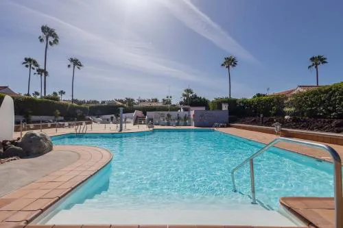 GuestReady - Las Palomas 48