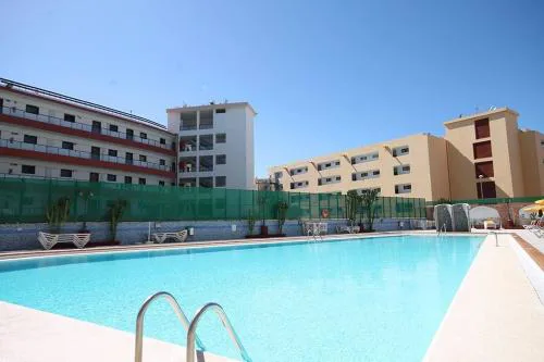 Kasbah 1 Holiday Home By Pride Holiday Rentals