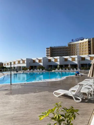 Las Brisas 26