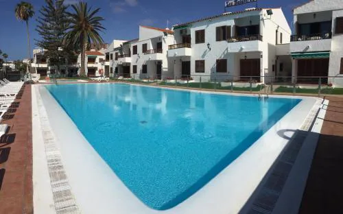 Los Balandros 216