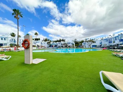 Oriana Playmar 224