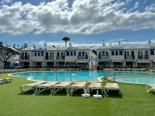 Playmar 2075