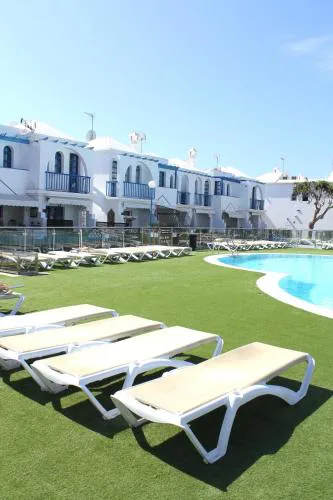 PlayMar bung 167