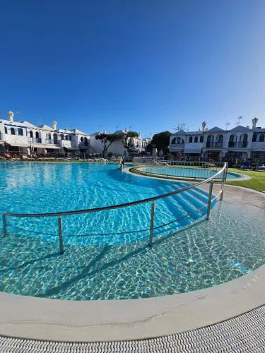 Playmar Relax