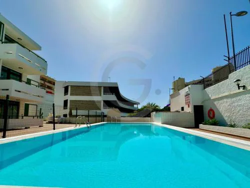 Serenity Suite Playa del Ingles