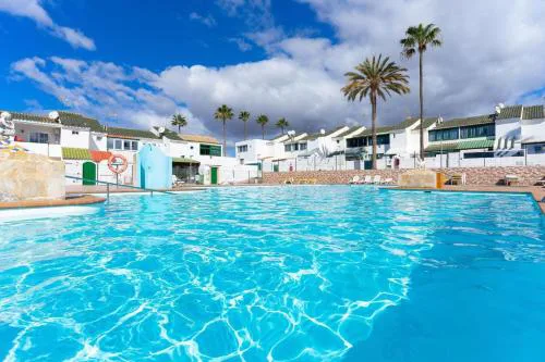 Sonnenland Club 1