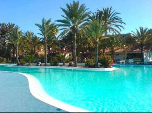 SunClub 255