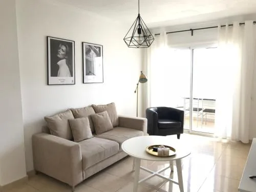 The Plaza by Svensson Homes