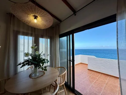 Vera Beach House