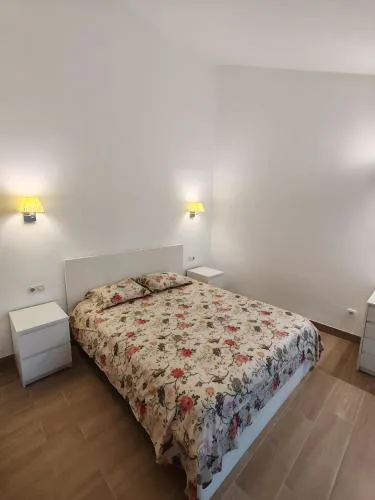 Villa Maria Maspalomas Gran Canaria