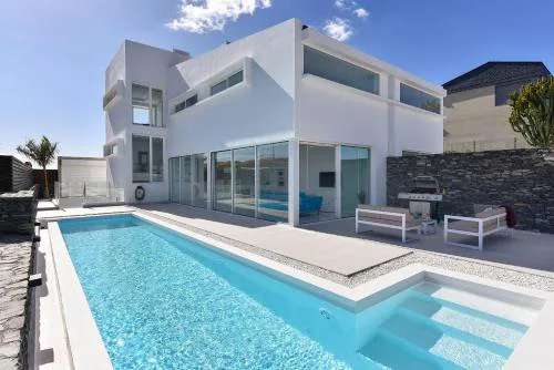 Villas Golden by Home Stay Grancanaria