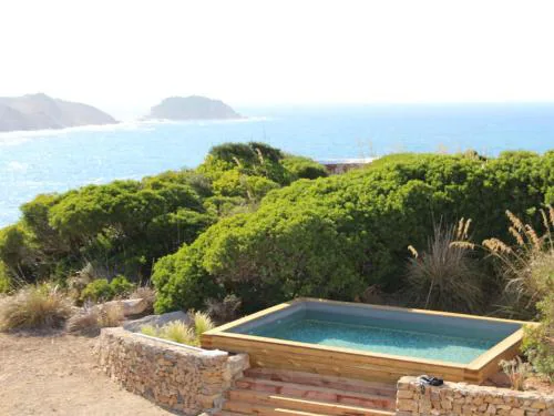 Villa Sa Blanca by Interhome