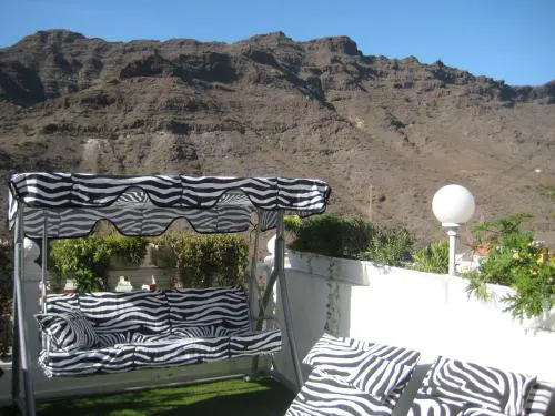 Apartment Casa Molino