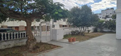 Apt Río Piedra Puerto Rico
