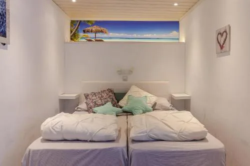 Casa Bellavista
