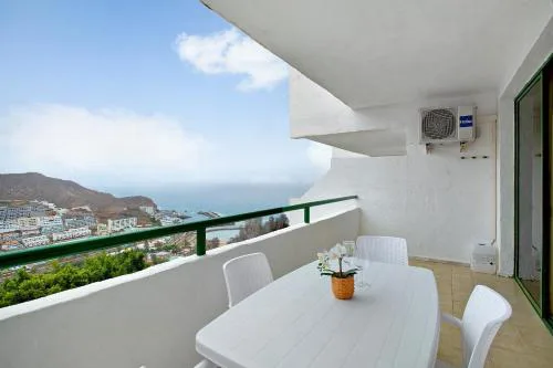 Casa Puerto Rico