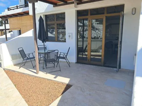 Casa Siempre Verano