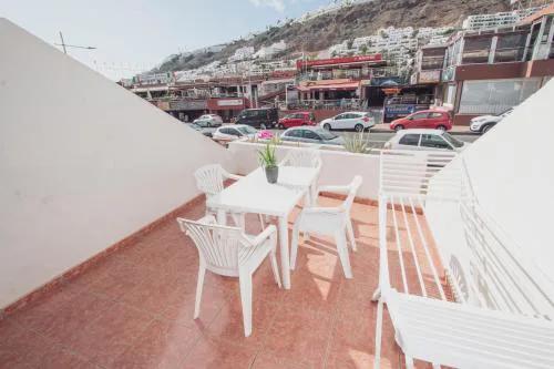 CityHub Vacational Home Montecarlo 39 Puerto Rico
