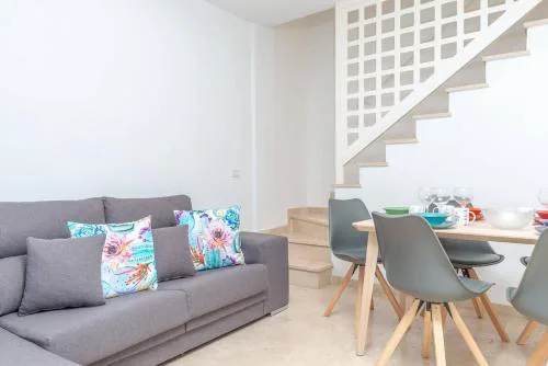 GuestReady - Puerto Rico B308 Res El valle