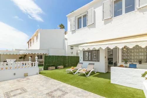 HORIZON VACATION HOME - Yucatán Coastal Oasis